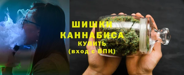 амф Касимов