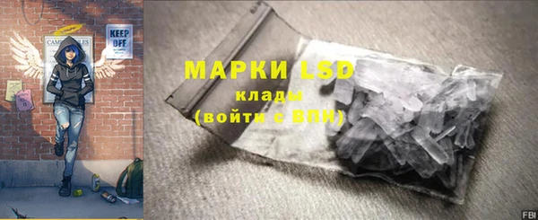 амф Касимов