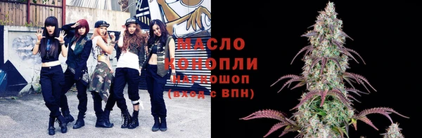 амф Касимов